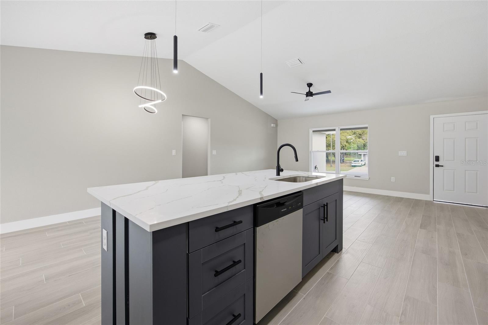 3086 W HAMPSHIRE BLVD, CITRUS SPRINGS, FL, 34433