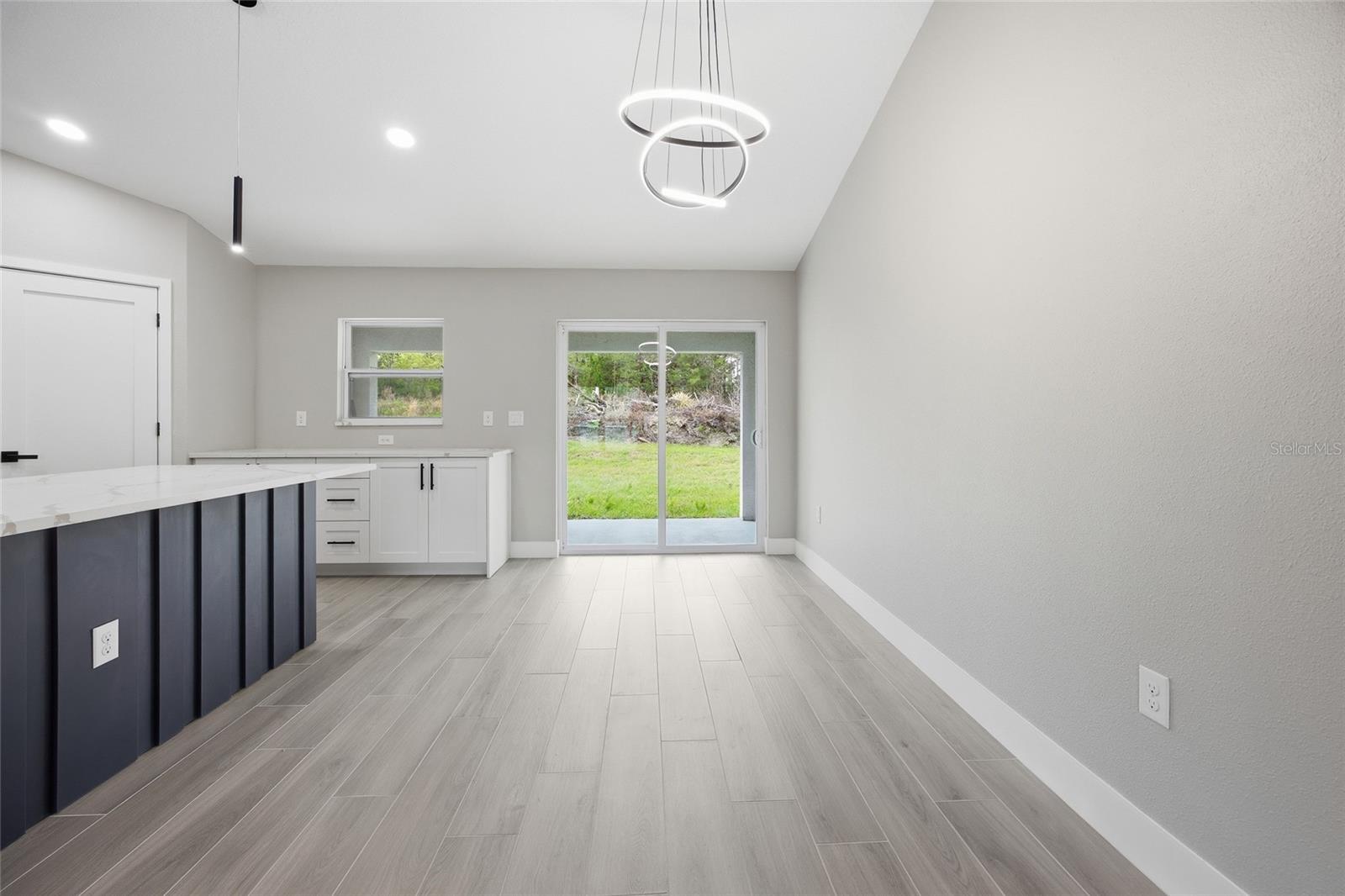 3086 W HAMPSHIRE BLVD, CITRUS SPRINGS, FL, 34433