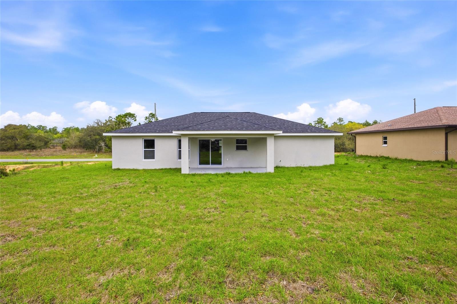 3086 W HAMPSHIRE BLVD, CITRUS SPRINGS, FL, 34433