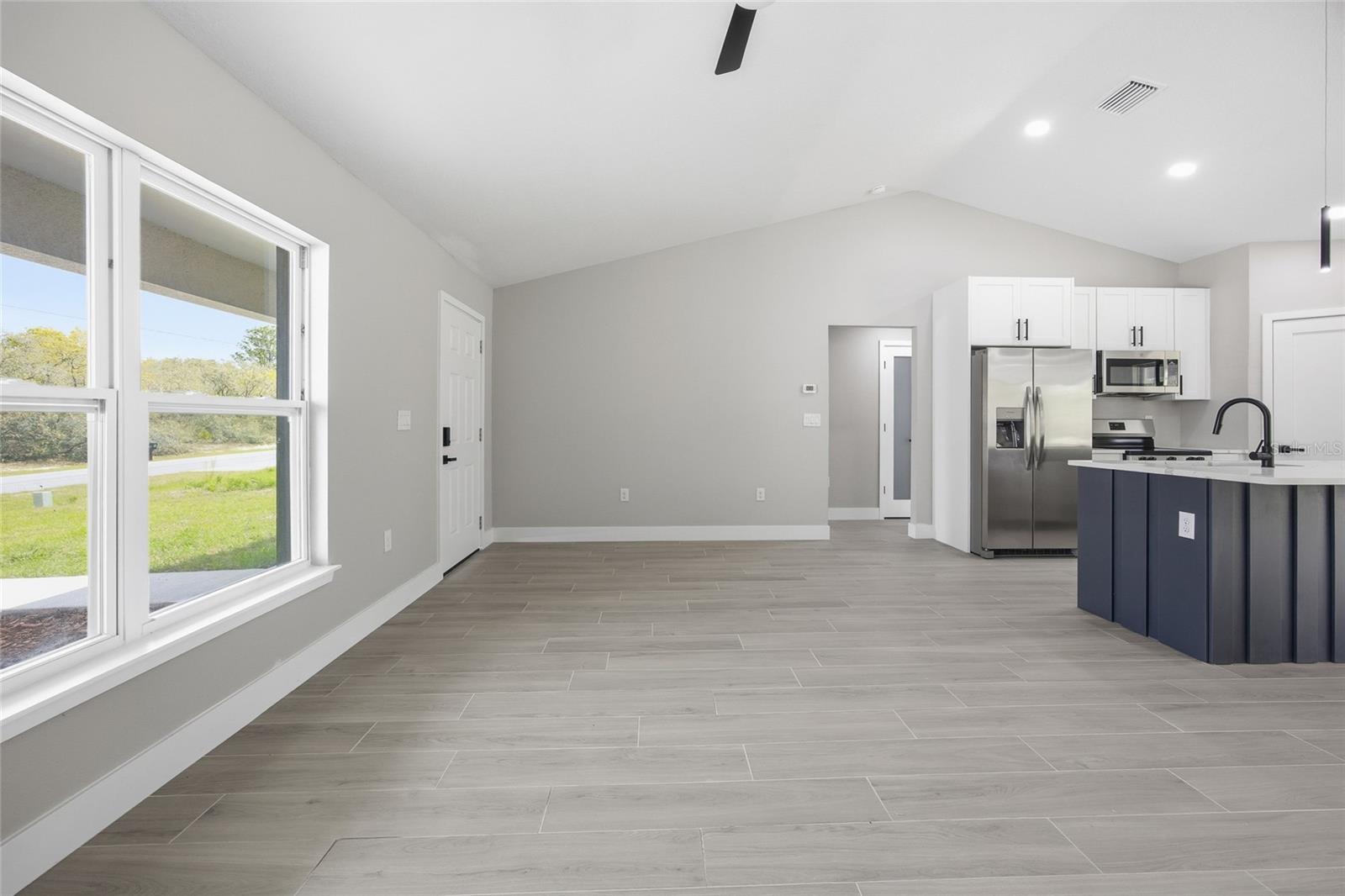 3086 W HAMPSHIRE BLVD, CITRUS SPRINGS, FL, 34433