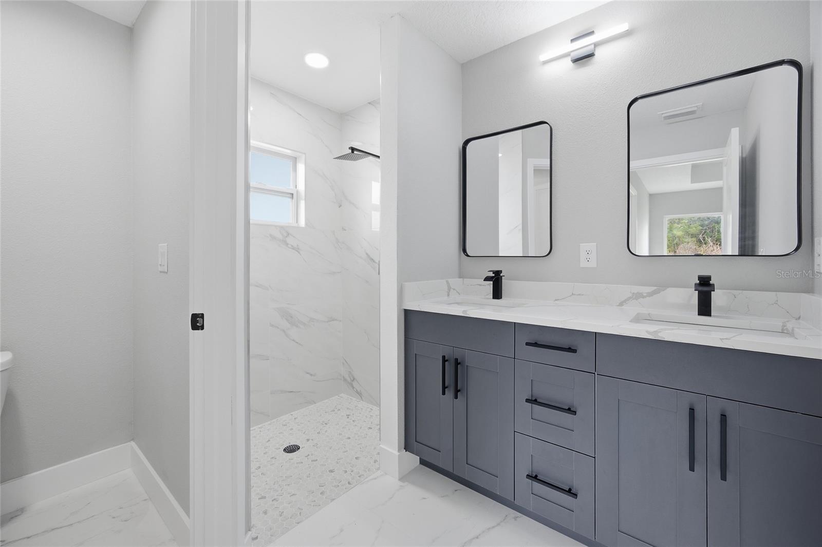 3086 W HAMPSHIRE BLVD, CITRUS SPRINGS, FL, 34433