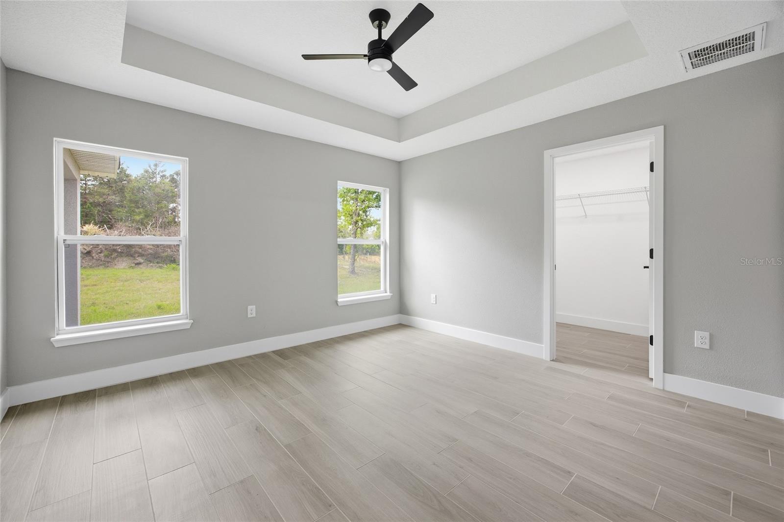 3086 W HAMPSHIRE BLVD, CITRUS SPRINGS, FL, 34433
