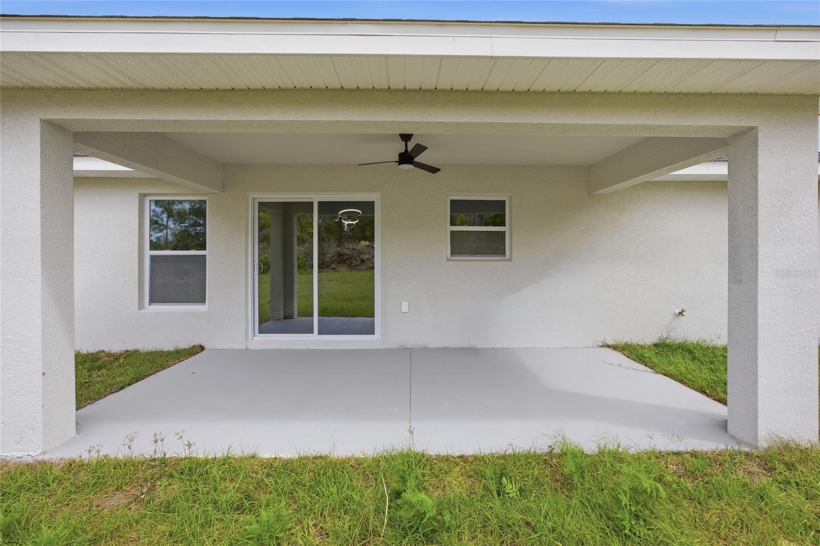 3086 W HAMPSHIRE BLVD, CITRUS SPRINGS, FL, 34433
