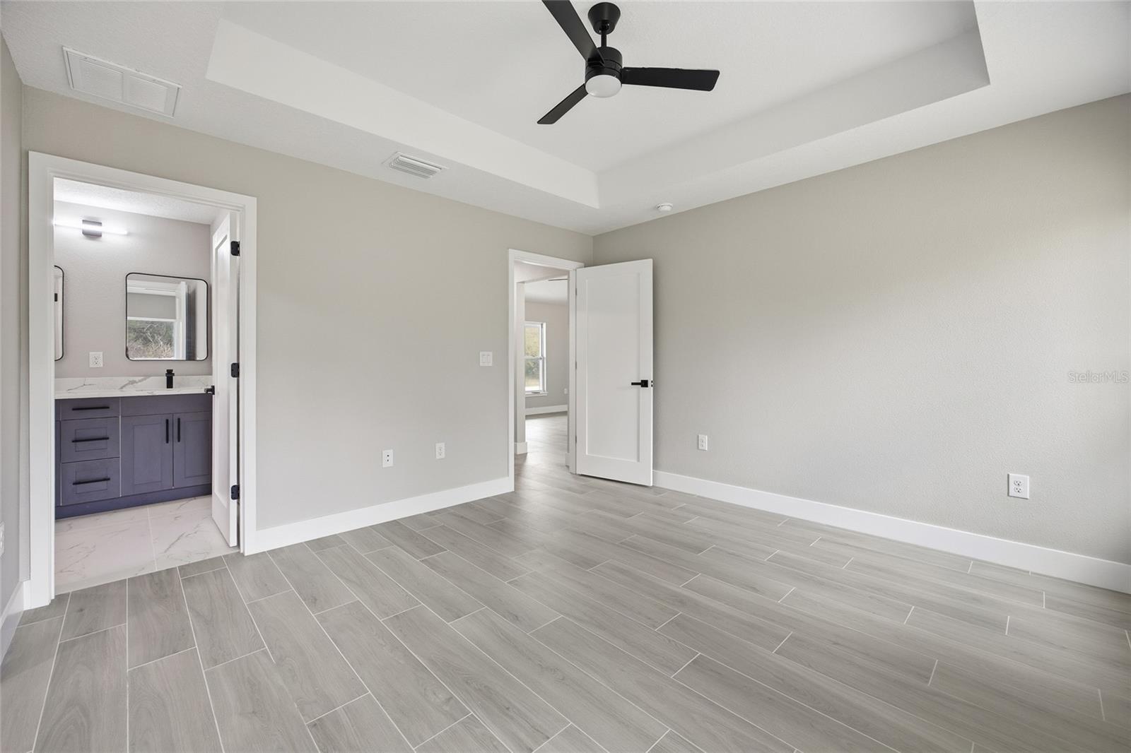 3086 W HAMPSHIRE BLVD, CITRUS SPRINGS, FL, 34433