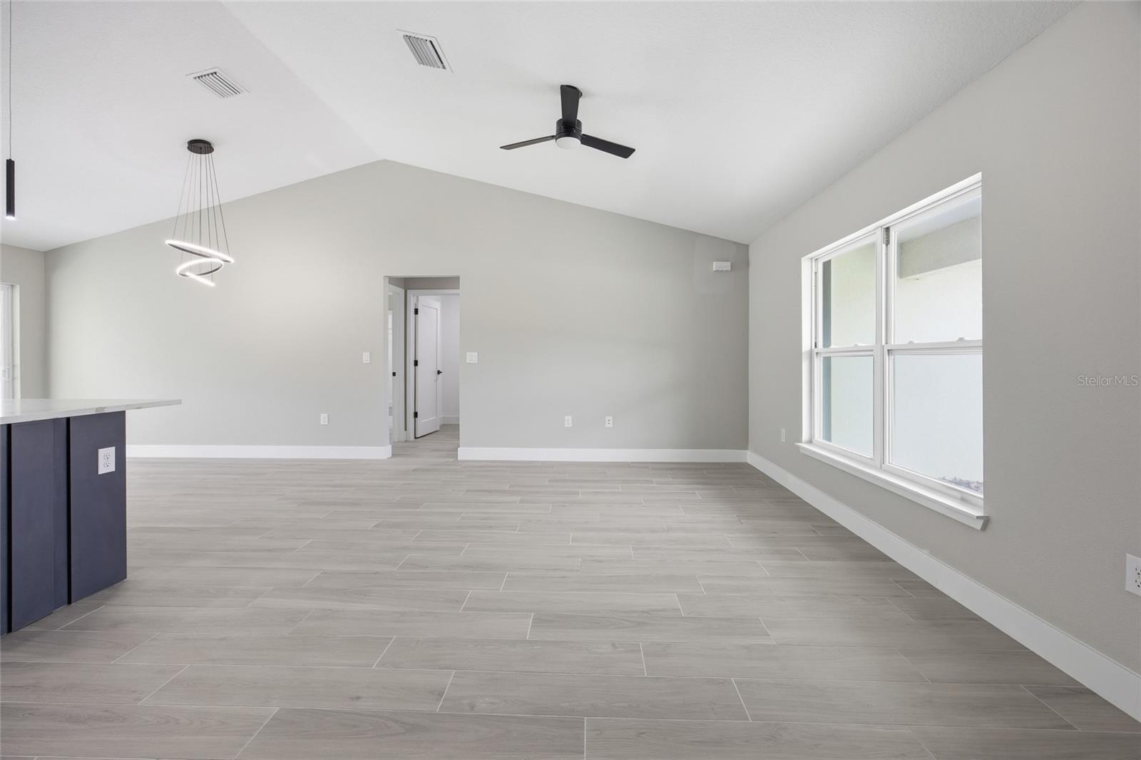 3086 W HAMPSHIRE BLVD, CITRUS SPRINGS, FL, 34433