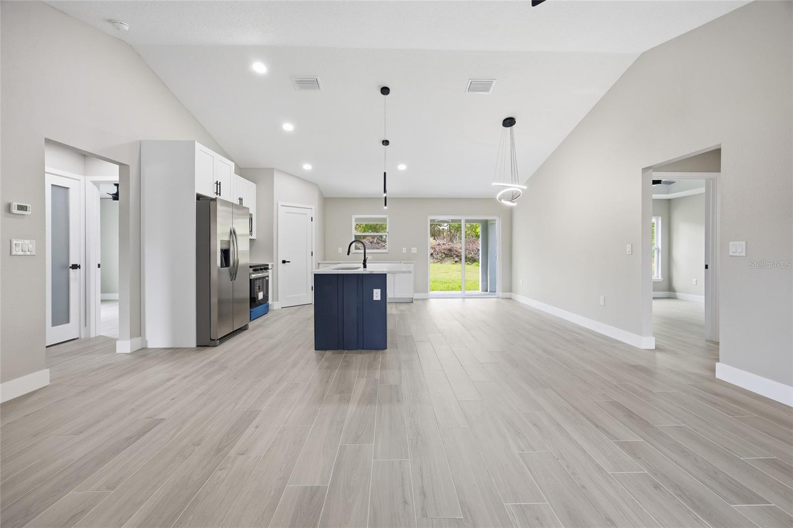 3086 W HAMPSHIRE BLVD, CITRUS SPRINGS, FL, 34433