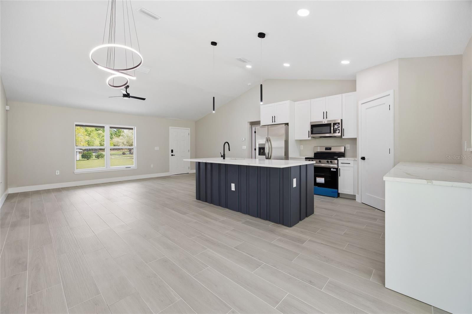 3086 W HAMPSHIRE BLVD, CITRUS SPRINGS, FL, 34433