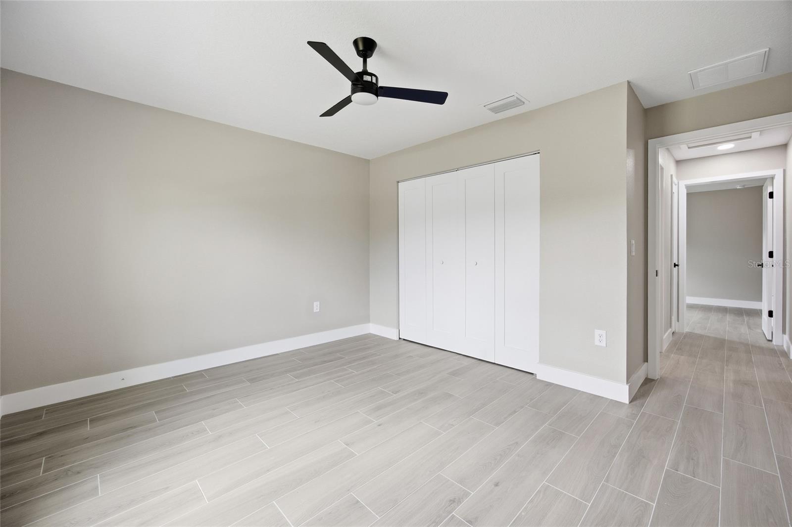 3086 W HAMPSHIRE BLVD, CITRUS SPRINGS, FL, 34433