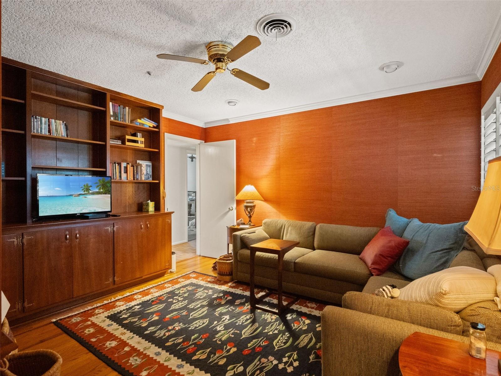 517 DERRY DOWN RD, ORLANDO, FL, 32806