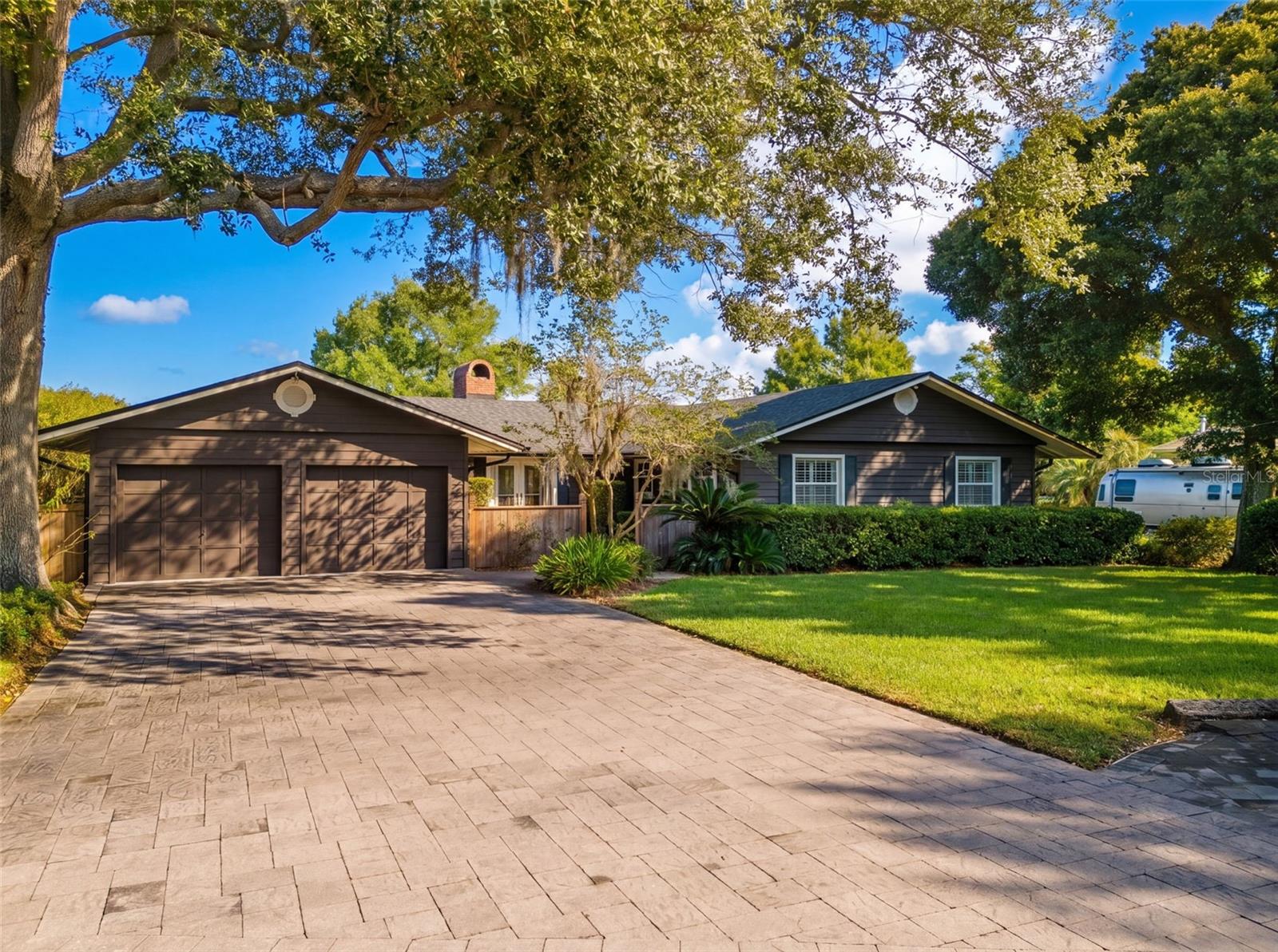 517 DERRY DOWN RD, ORLANDO, FL, 32806