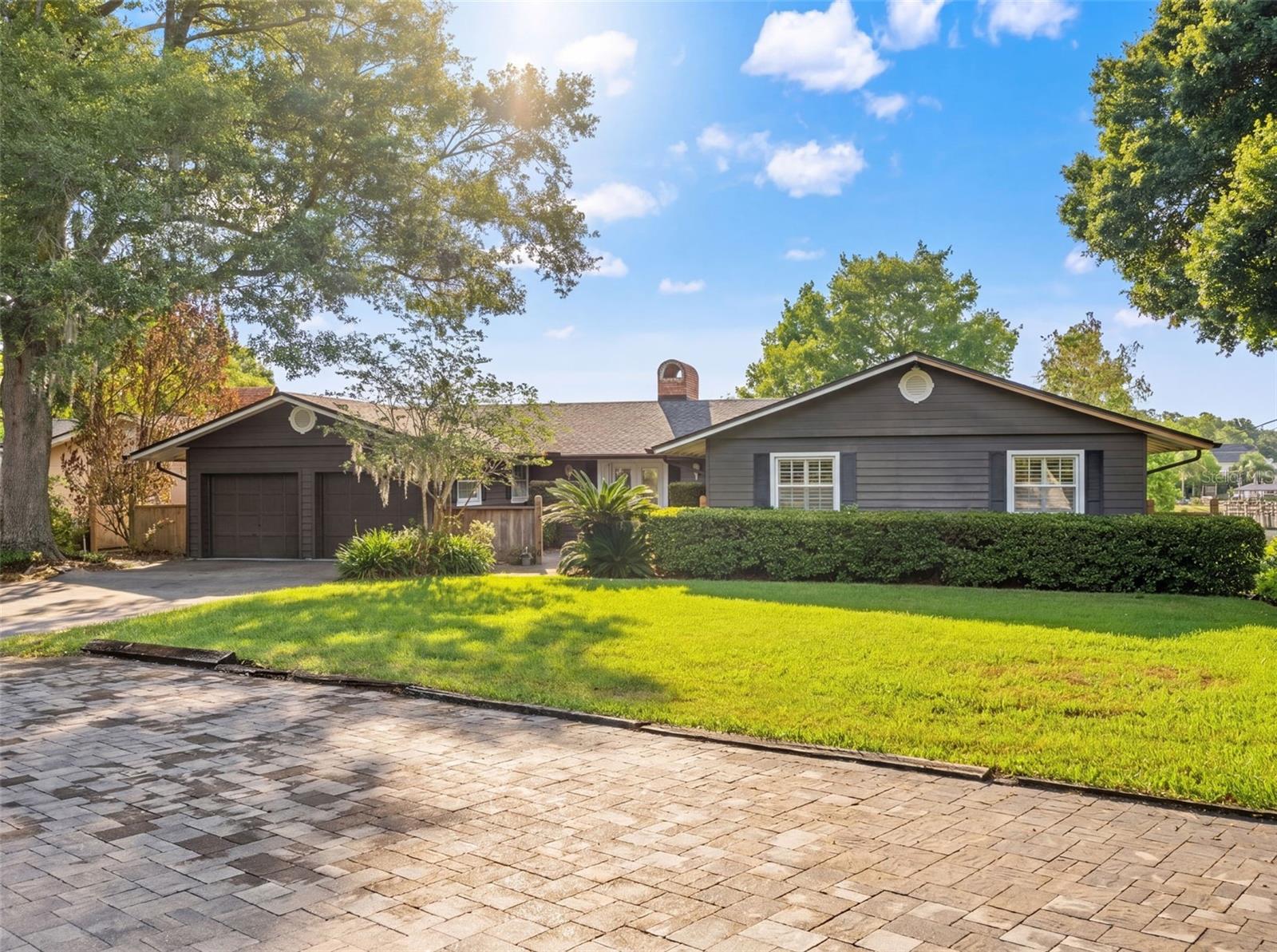 517 DERRY DOWN RD, ORLANDO, FL, 32806