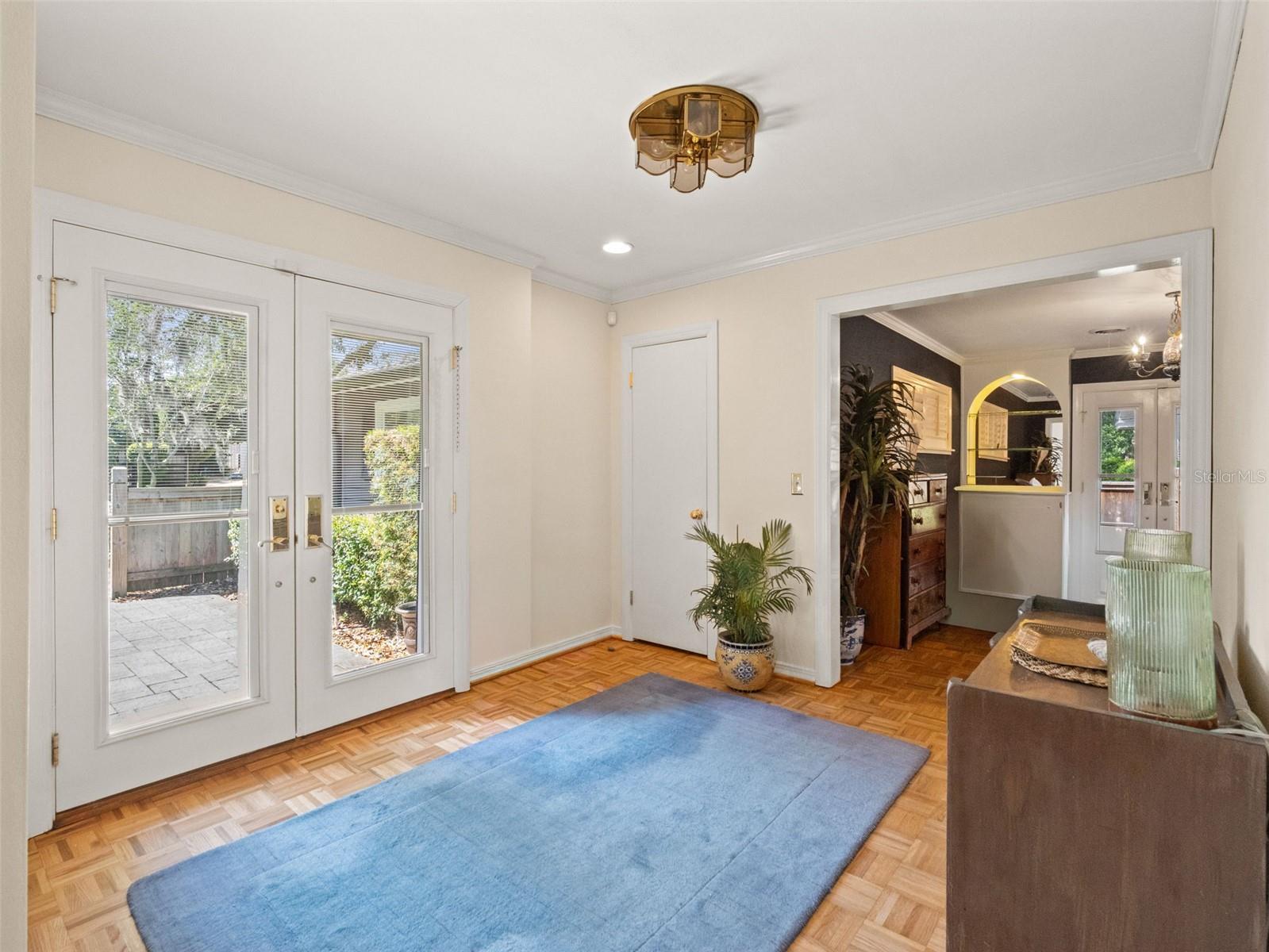 517 DERRY DOWN RD, ORLANDO, FL, 32806