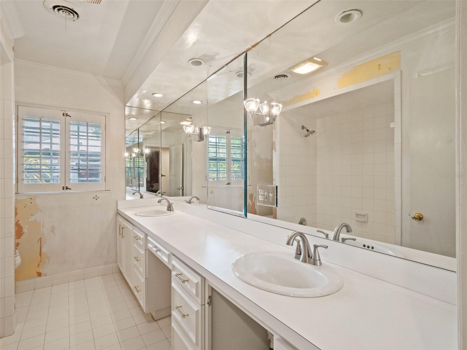 517 DERRY DOWN RD, ORLANDO, FL, 32806