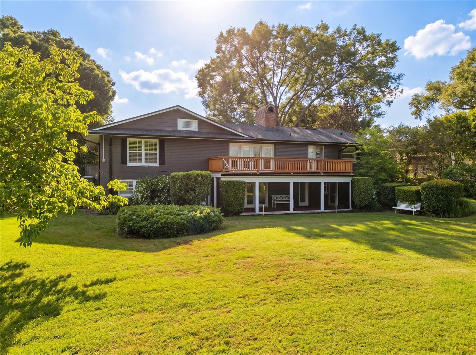 517 DERRY DOWN RD, ORLANDO, FL, 32806