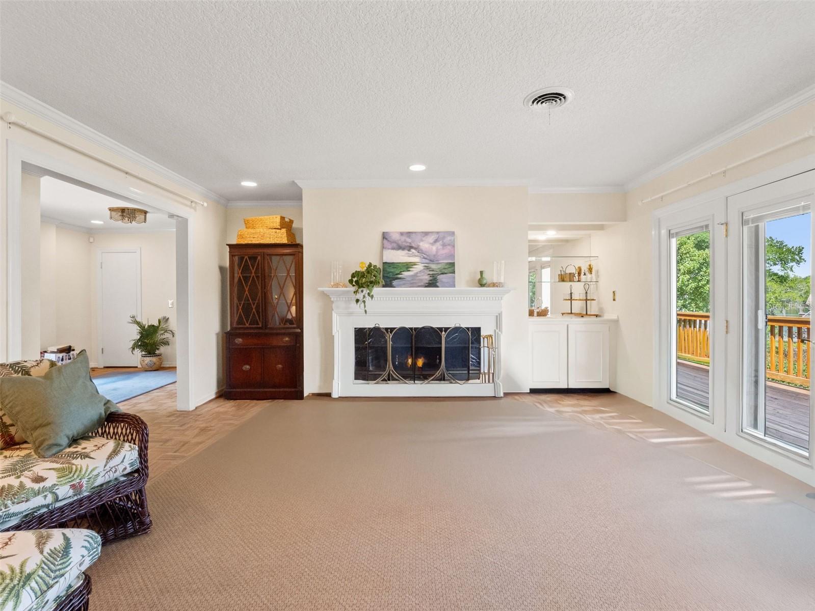 517 DERRY DOWN RD, ORLANDO, FL, 32806
