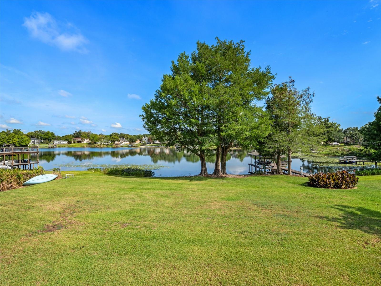 517 DERRY DOWN RD, ORLANDO, FL, 32806