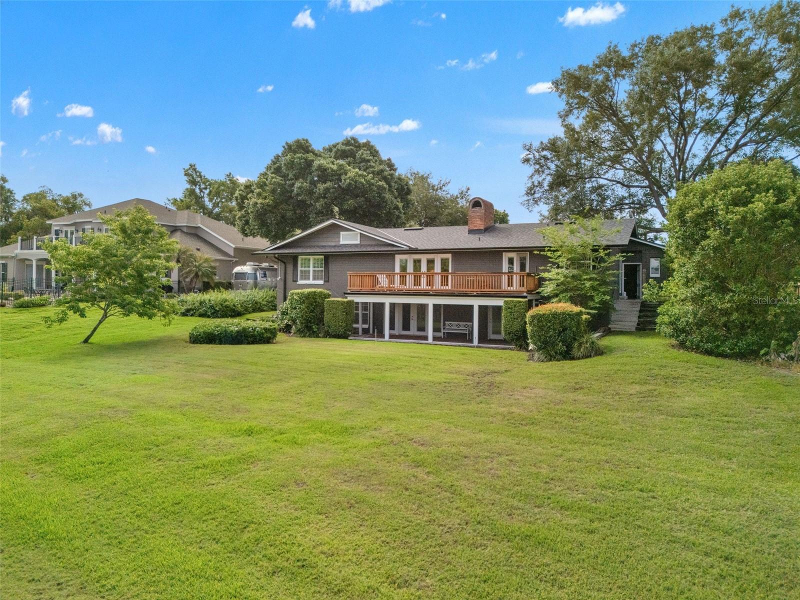 517 DERRY DOWN RD, ORLANDO, FL, 32806