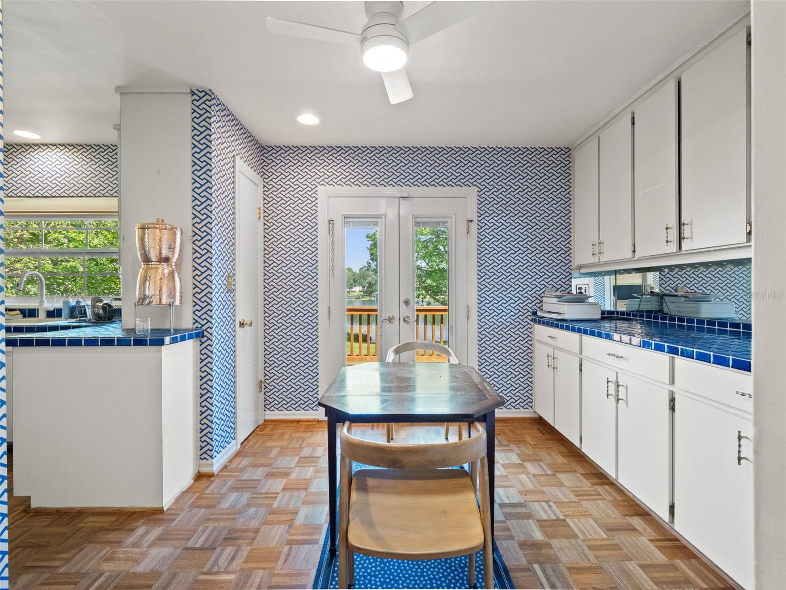 517 DERRY DOWN RD, ORLANDO, FL, 32806