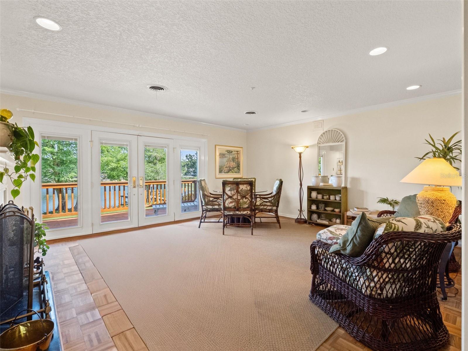 517 DERRY DOWN RD, ORLANDO, FL, 32806