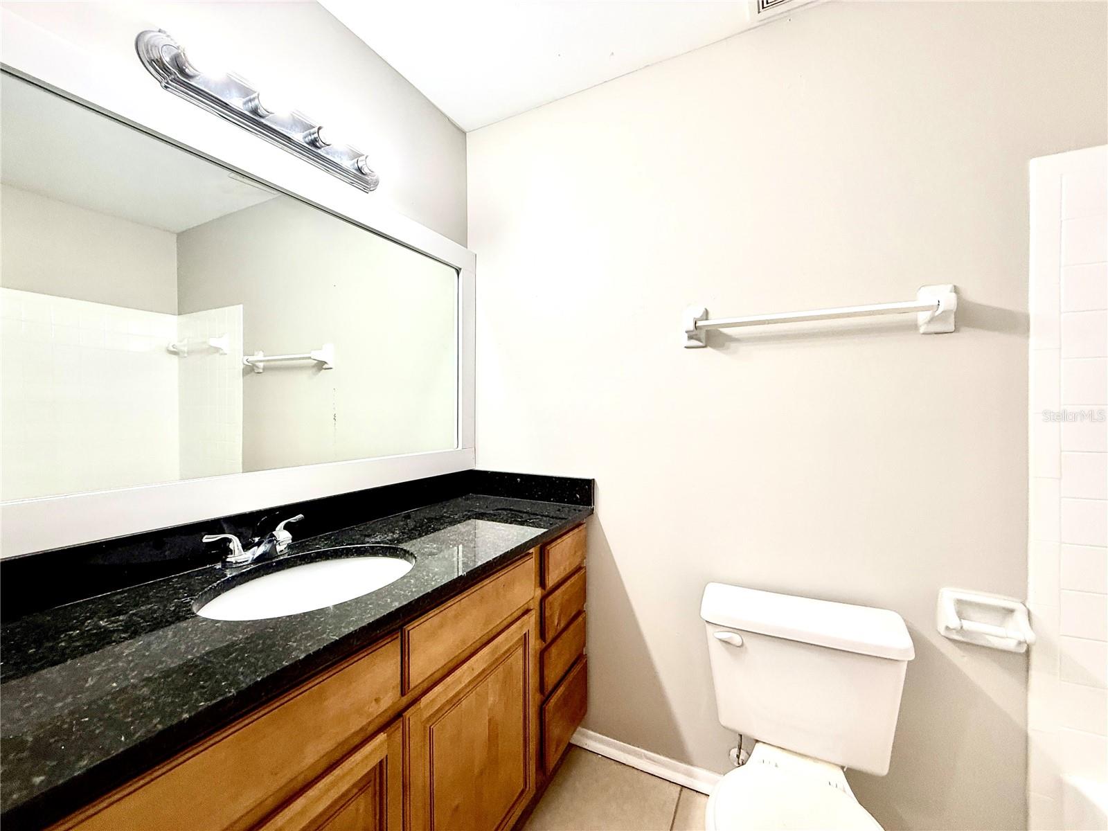 644 KENWICK CIR #104, CASSELBERRY, FL, 32707
