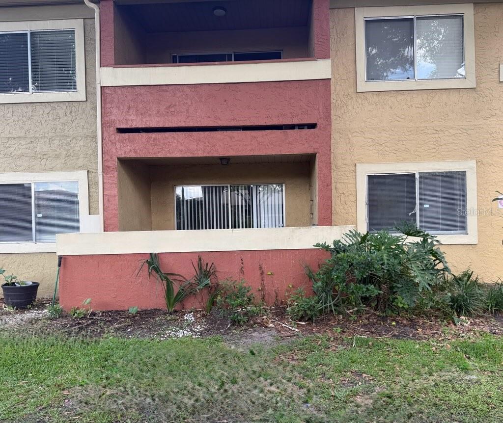 644 KENWICK CIR #104, CASSELBERRY, FL, 32707