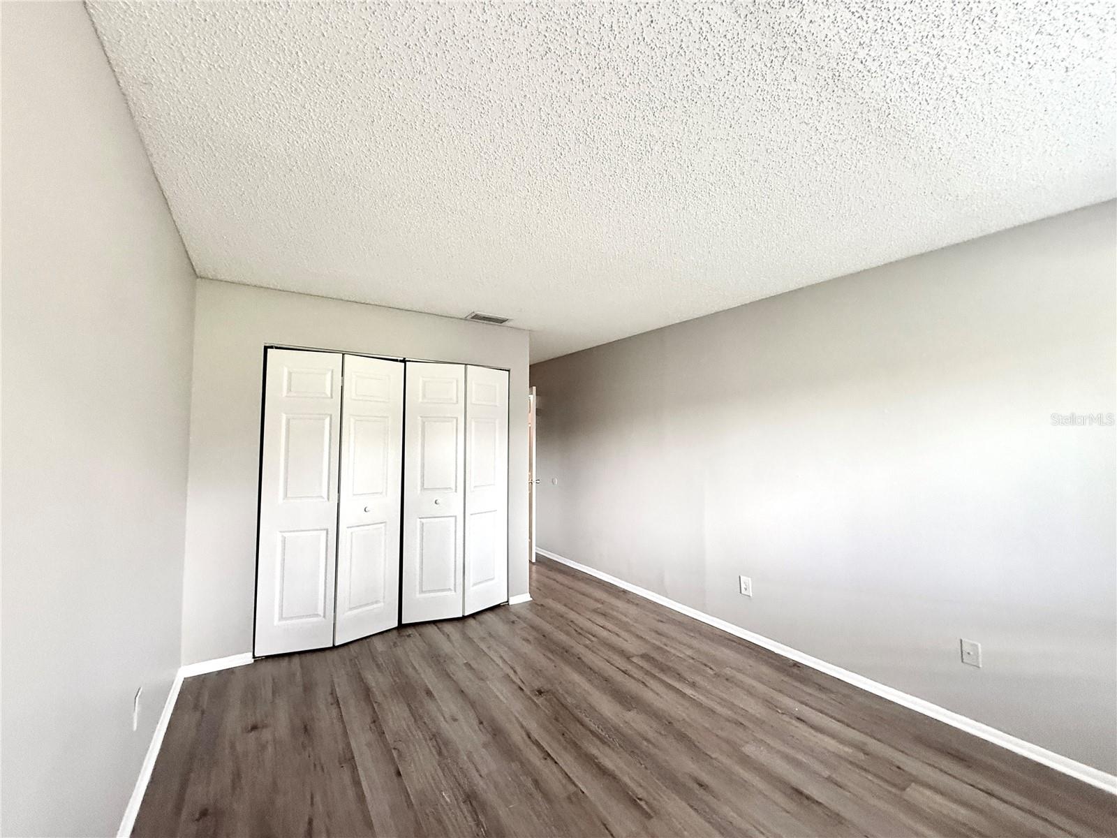 644 KENWICK CIR #104, CASSELBERRY, FL, 32707