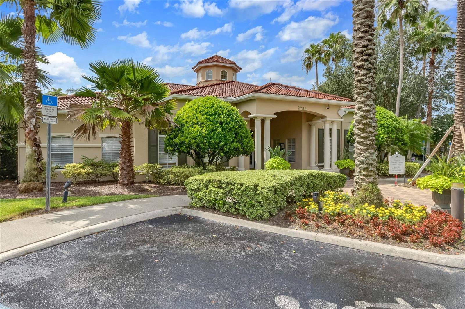 2694 LA ISLA CT, KISSIMMEE, FL, 34747