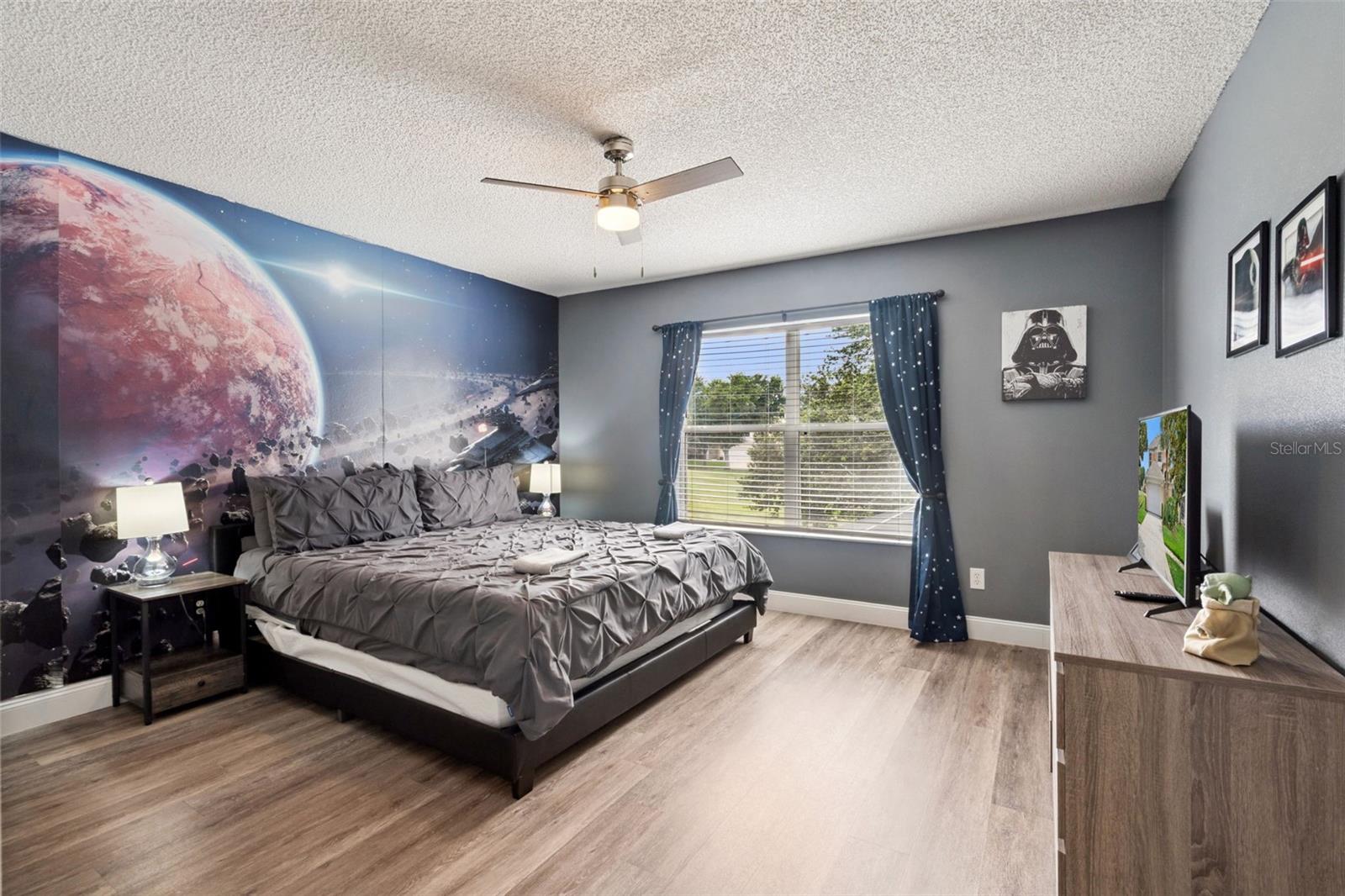 2694 LA ISLA CT, KISSIMMEE, FL, 34747