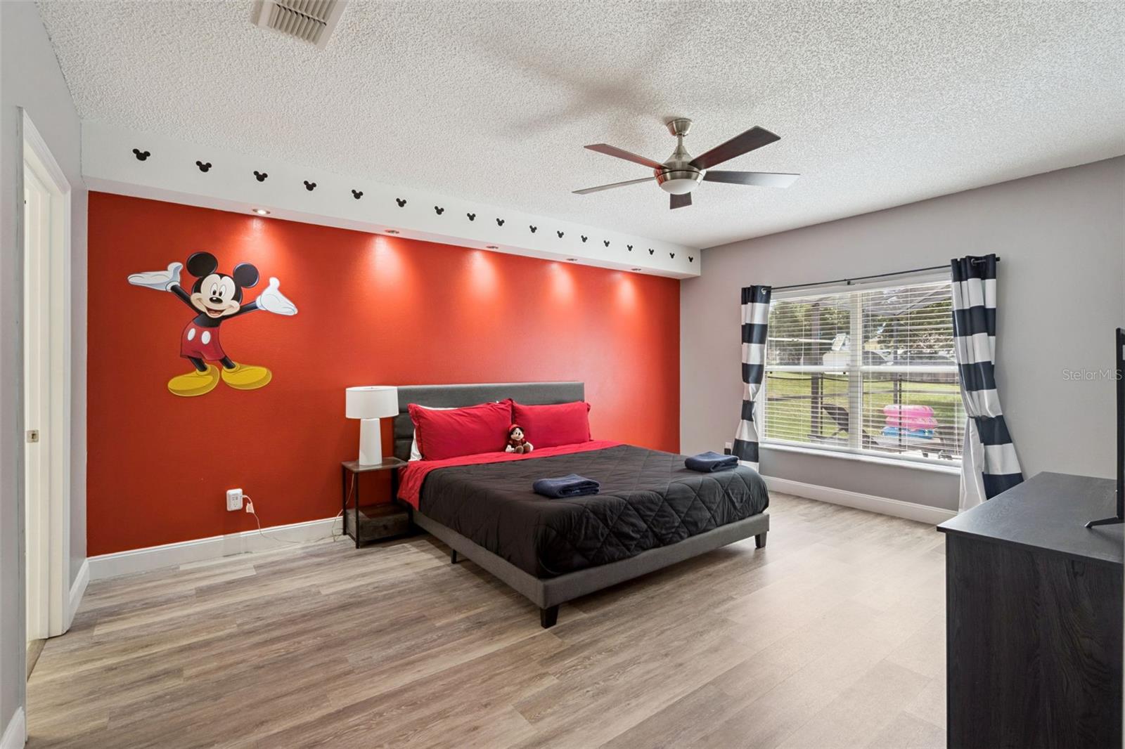 2694 LA ISLA CT, KISSIMMEE, FL, 34747