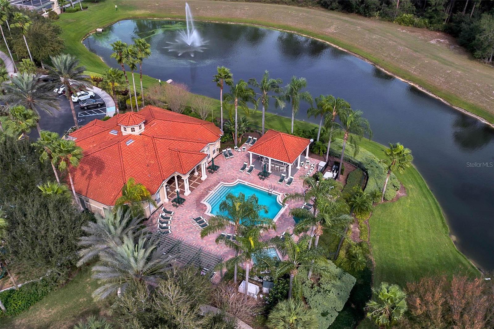 2694 LA ISLA CT, KISSIMMEE, FL, 34747
