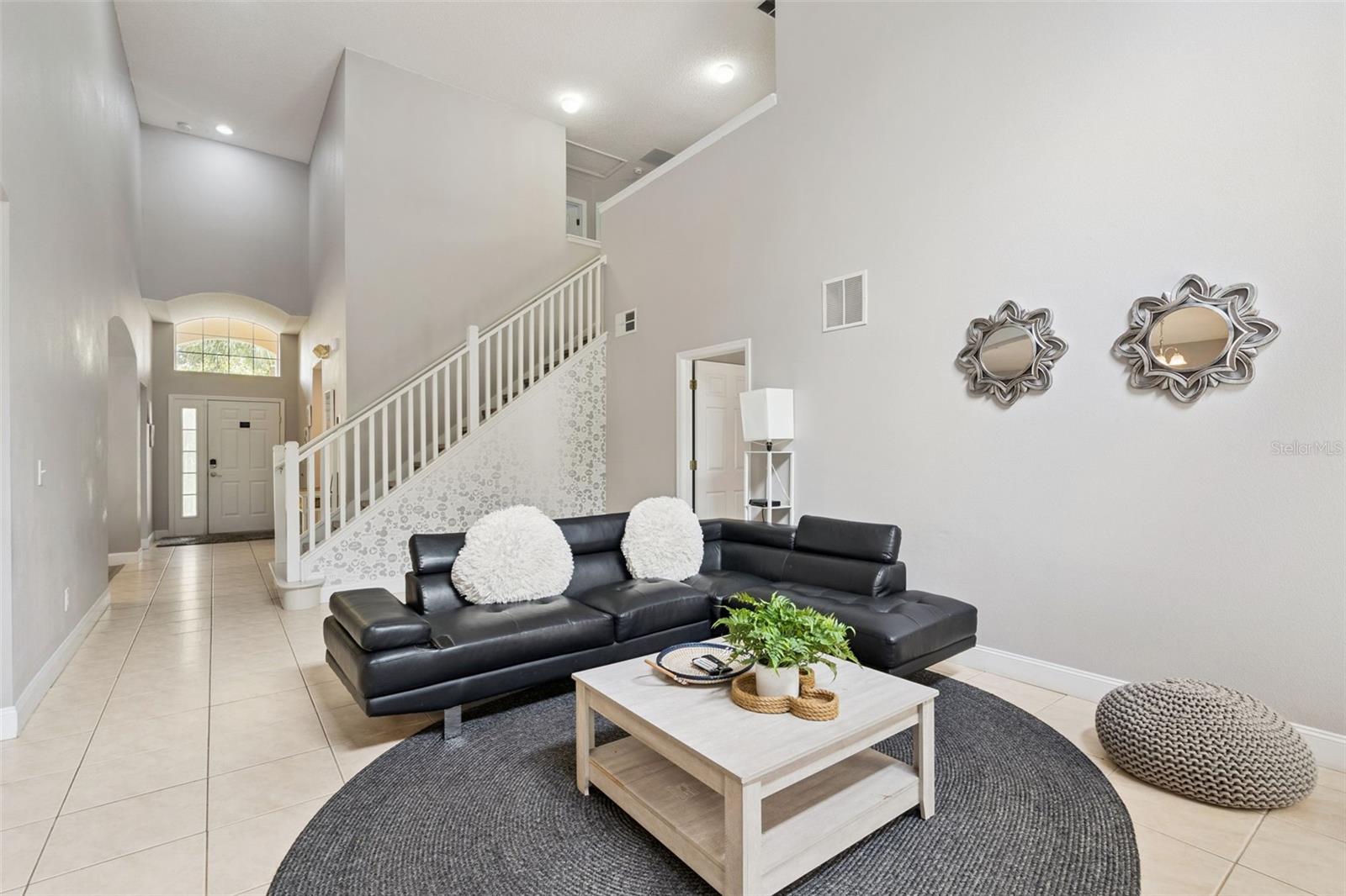 2694 LA ISLA CT, KISSIMMEE, FL, 34747
