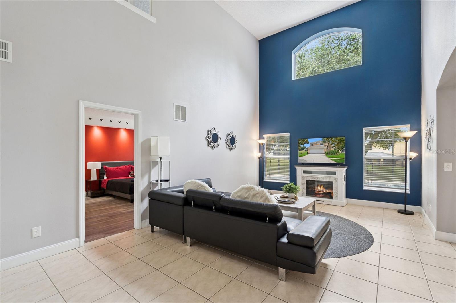 2694 LA ISLA CT, KISSIMMEE, FL, 34747