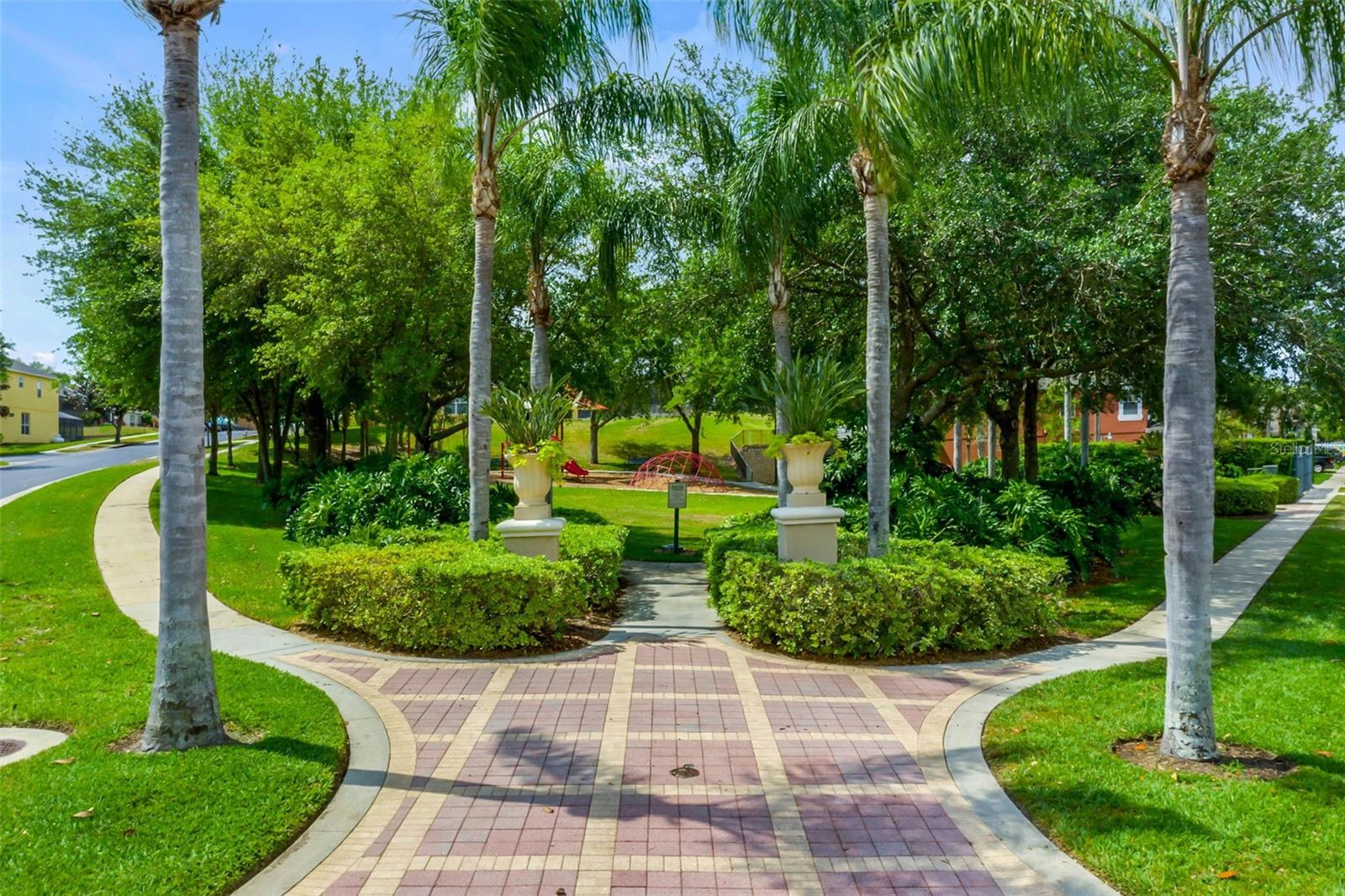 2694 LA ISLA CT, KISSIMMEE, FL, 34747