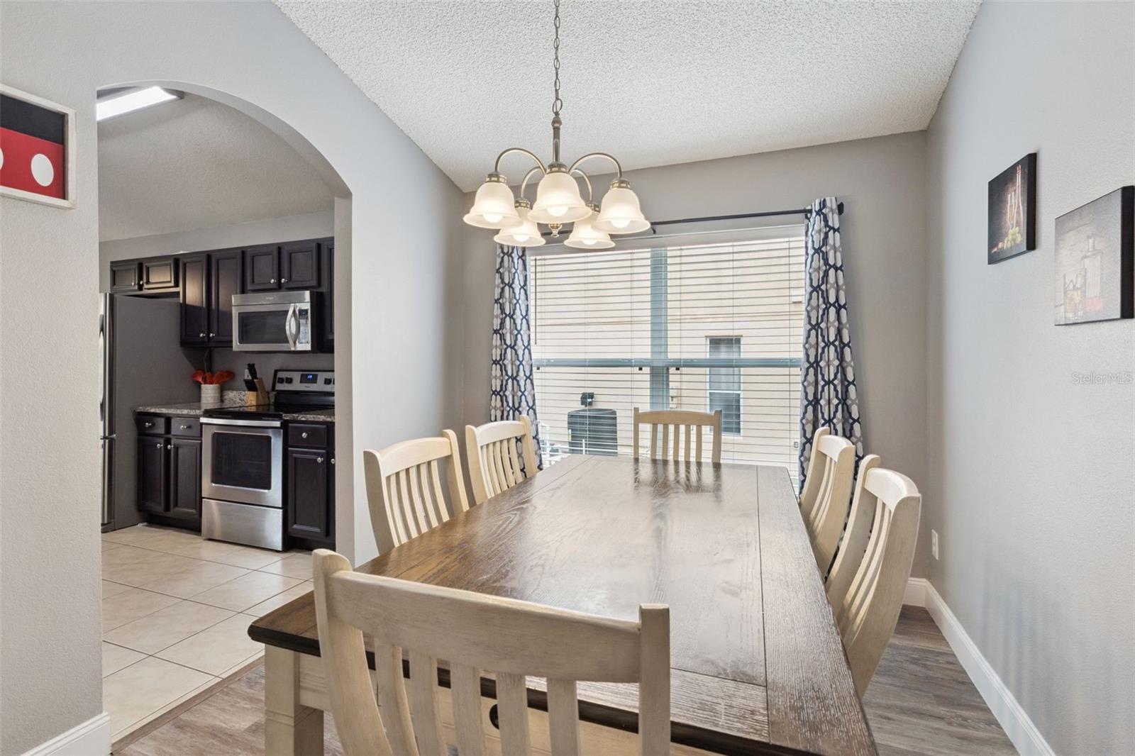 2694 LA ISLA CT, KISSIMMEE, FL, 34747
