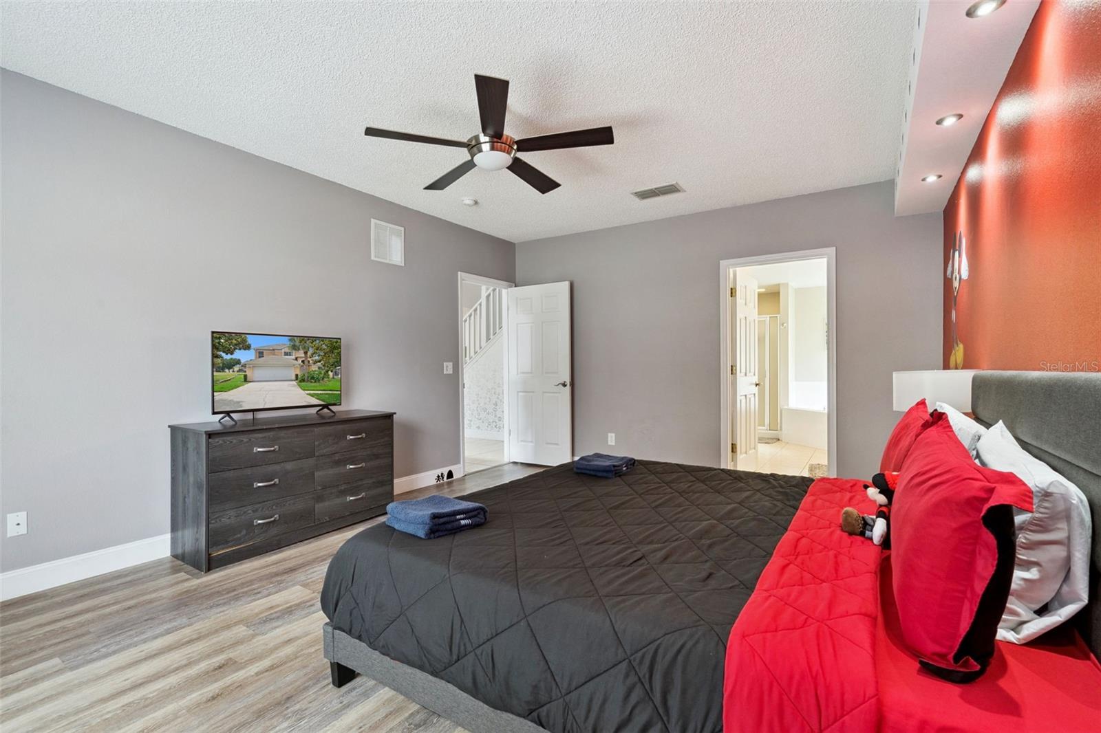 2694 LA ISLA CT, KISSIMMEE, FL, 34747