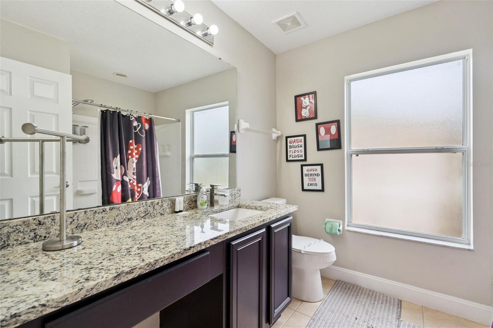 2694 LA ISLA CT, KISSIMMEE, FL, 34747