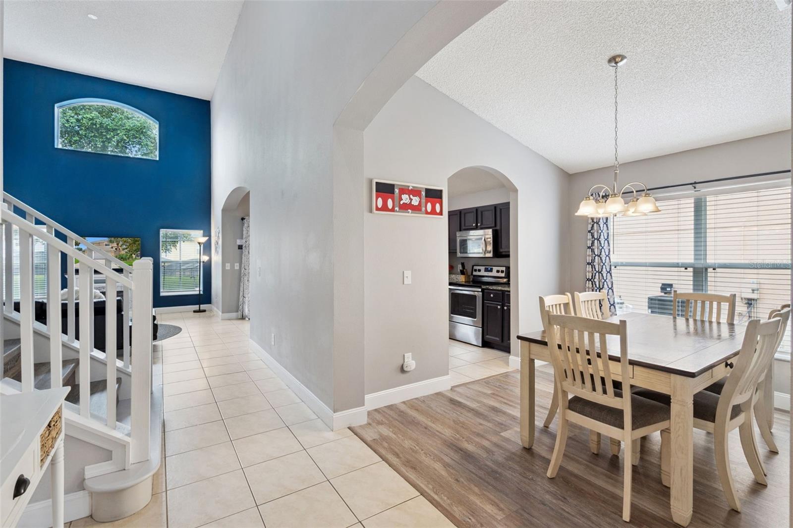 2694 LA ISLA CT, KISSIMMEE, FL, 34747