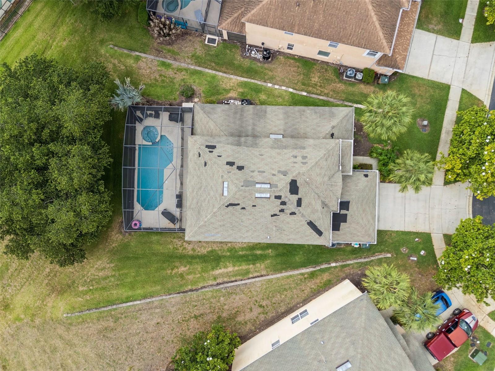 2694 LA ISLA CT, KISSIMMEE, FL, 34747