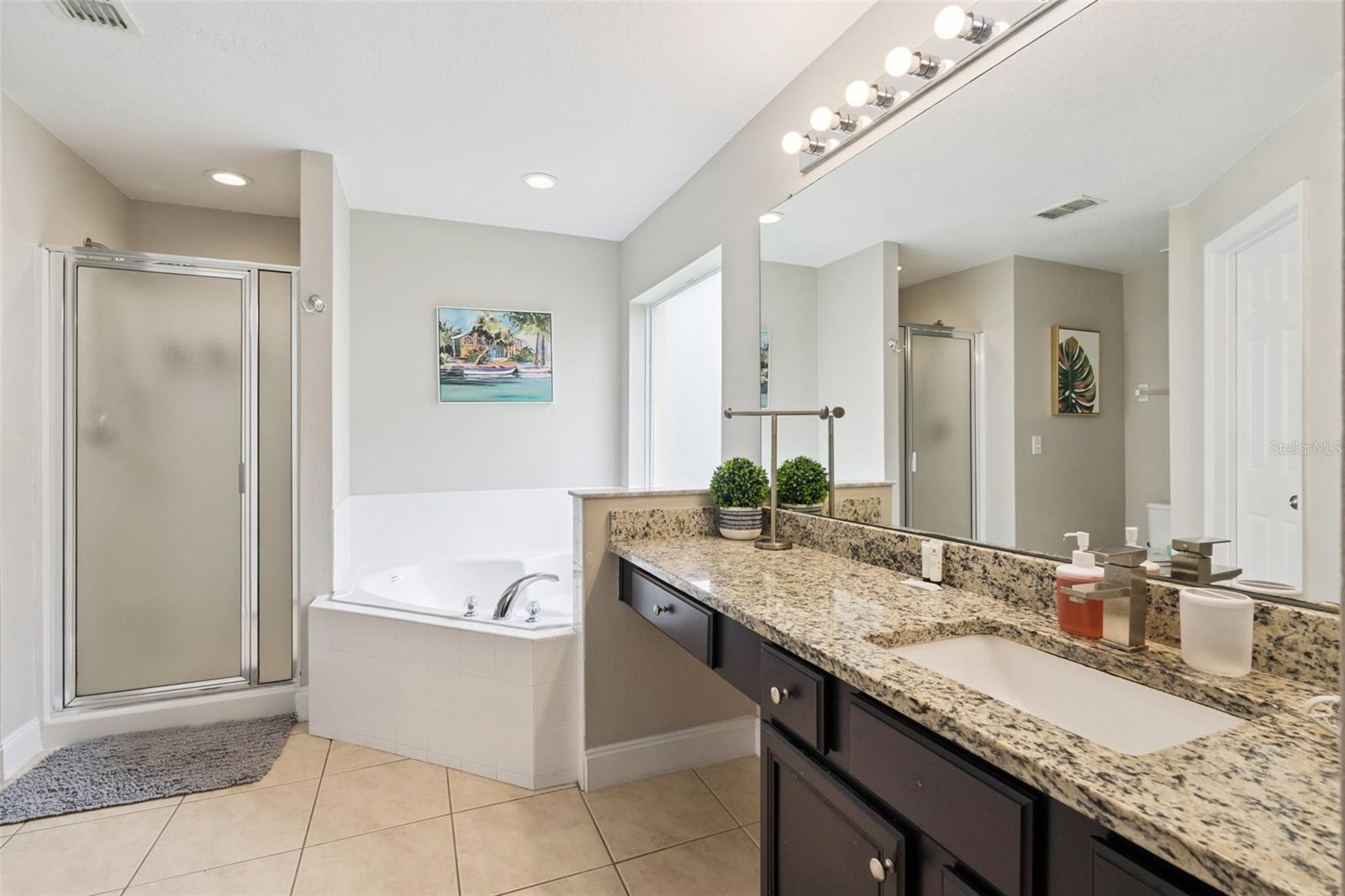 2694 LA ISLA CT, KISSIMMEE, FL, 34747