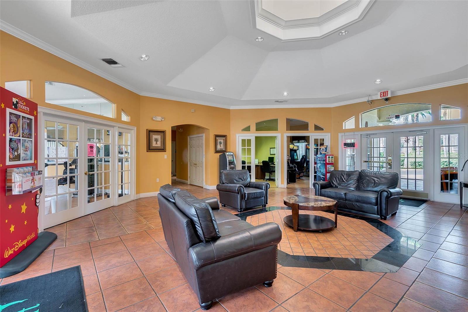 2694 LA ISLA CT, KISSIMMEE, FL, 34747