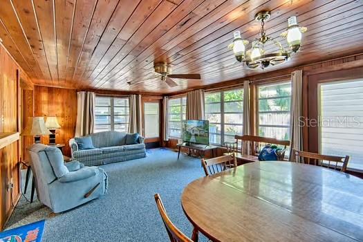 302 NW 19 ST, GAINESVILLE, FL, 32603