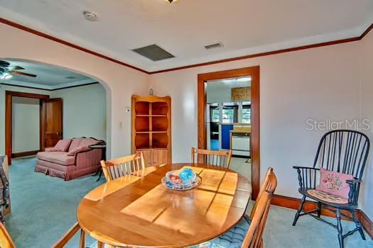 302 NW 19 ST, GAINESVILLE, FL, 32603