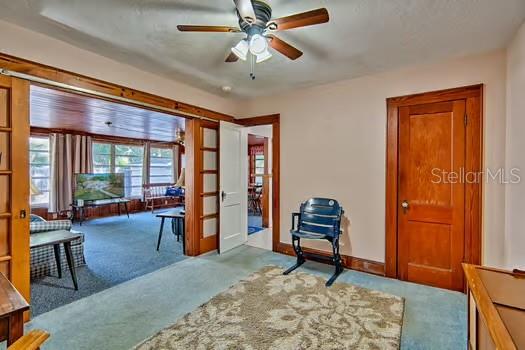 302 NW 19 ST, GAINESVILLE, FL, 32603