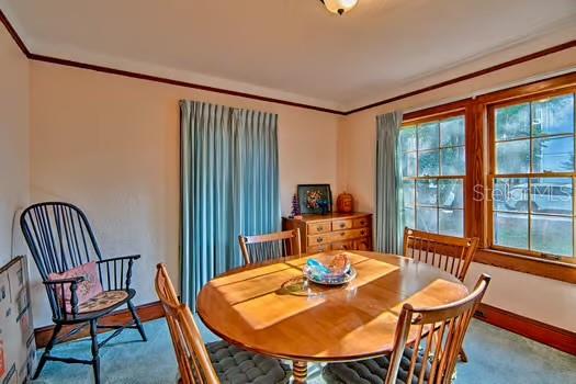 302 NW 19 ST, GAINESVILLE, FL, 32603