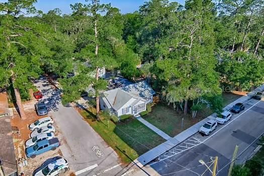 302 NW 19 ST, GAINESVILLE, FL, 32603