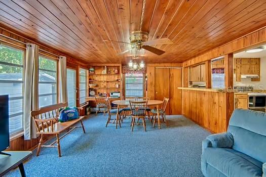 302 NW 19 ST, GAINESVILLE, FL, 32603