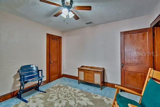 302 NW 19 ST, GAINESVILLE, FL, 32603