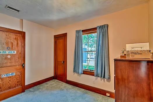 302 NW 19 ST, GAINESVILLE, FL, 32603