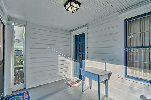 302 NW 19 ST, GAINESVILLE, FL, 32603