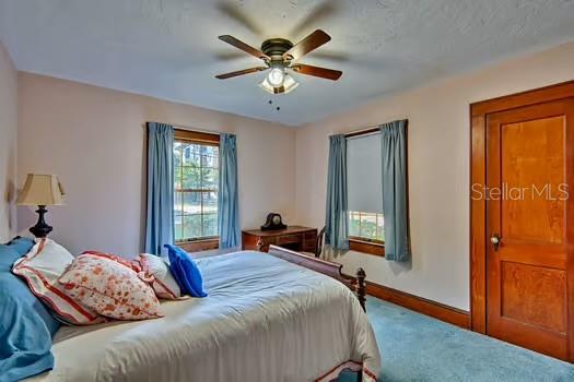302 NW 19 ST, GAINESVILLE, FL, 32603